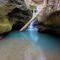 Unnamed Waterfall 7