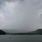 Horsehead Lake