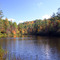 Cliffside Lake - Highlands, NC