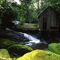 Highlands Mill - 2