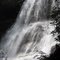 NC - Highlands - Dry Falls