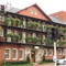 Old Edwards Inn, Highlands
