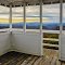Yellow Mountain Fire Tower
