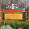 Iditarod Trail Headquarters