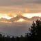 Wasilla, Alaska Sunrise