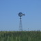 Windmill