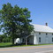 Stone Mills Cheese Factory
