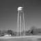 Warrenton Tank and fairgrounds
