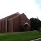 Coley Springs Baptist Church
