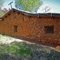 Tassi Springs Ranch House