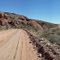 Savannic Mine-Tassi Springs Trail