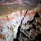 Grand Canyon,Gap