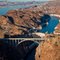 Hoover Dam