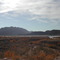 Grand Wash Bay