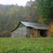 Old Homestead