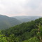 Jenkins Creek Rd