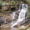 Margarette Falls