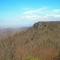 Viking Mountain