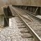 Rail Road Trestle
