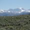 Summer Time in WY,Pindale