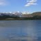 Soda Lake, Fremont Peak - 6/20/2010