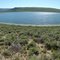 DSC08300 Panoramic S view