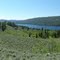 DSC08330 Panoramic SW view
