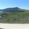 DSC08292 Panoramic SW view
