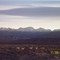 Pronghorn and Fremont Peak