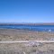 Fremont Lake - Sailboats