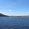 Halfmoon Lake