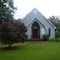 St. Michael's Episcopal Church