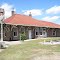 The Old Depot, Now a Museum