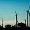 Wind Farm