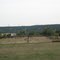 A view from Double D Ranch
