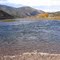 Jarvie Ranch boat ramp