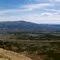 Wyoming - Wide open Country