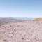 Top of Little Mountain