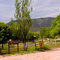 Jarvie Ranch