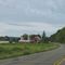 Farm between Owego & Candor, NY