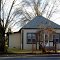 Vacant house