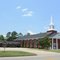 First Baptist Church, Slocomb