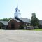 New Teamon Baptist Church