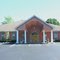 Sorrells Funeral Home