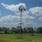 Windmill