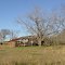 weathered barns, Underwood Crossing Fla (1-2-2012)