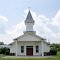 Pleasant Hill Baptist