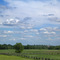Historic Oliver H. Kelley Homestead, near Elk River, Minnesota