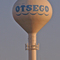 Otsego 2