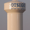 Otsego 1